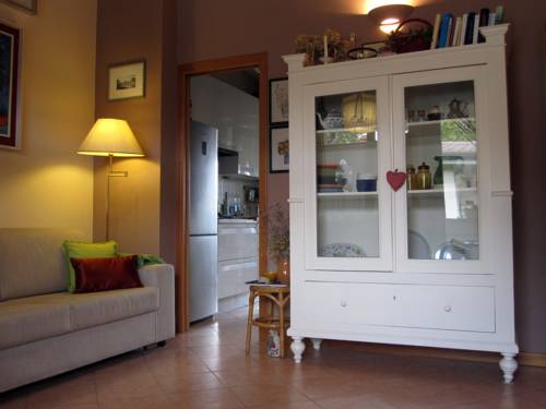 Ravenna Italien Last-Minute-Rabattcode Booking.com