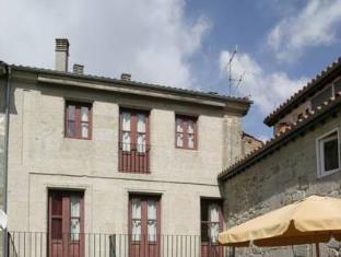 Allariz Spain Last Minute Discount Code Agoda.com