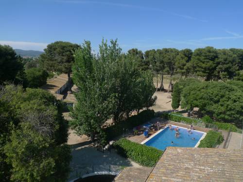 Banyeres del Penedes Spain Last Minute Discount Code Booking.com