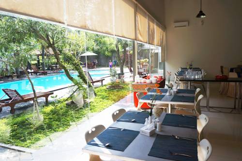 Palembang Indonesia Last Minute Discount Code Booking.com