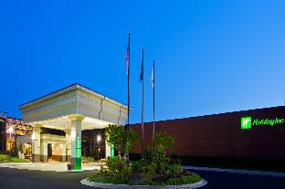 Sterling (VA) United States Last Minute Discount Code Agoda.com