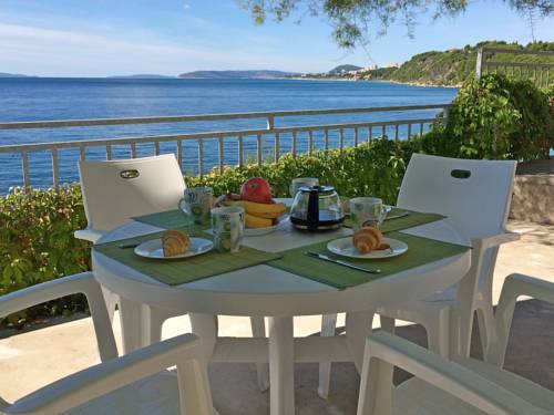 Stobreč Kroatien Last-Minute-Rabattcode Booking.com