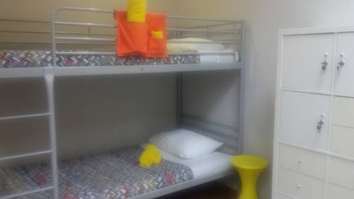 Barnaul Russia Last Minute Discount Code Booking.com