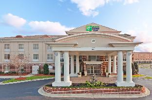 Vicksburg (MS) United States Last Minute Discount Code Agoda.com