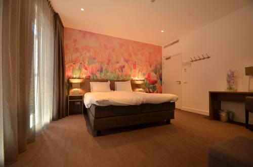 Lisse Nederland Laatste minuut Kortingscode Booking.com