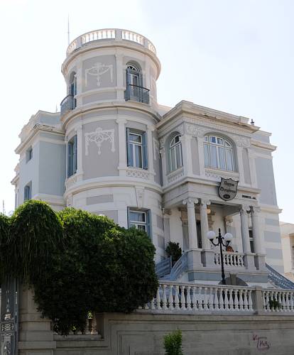 Mytilene Greece Last Minute Discount Code Booking.com