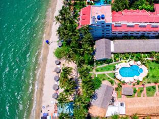 Phan Thiet Vietnam Last Minute Discount Code Agoda.com