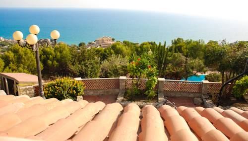 Licata Italien Last-Minute-Rabattcode Booking.com