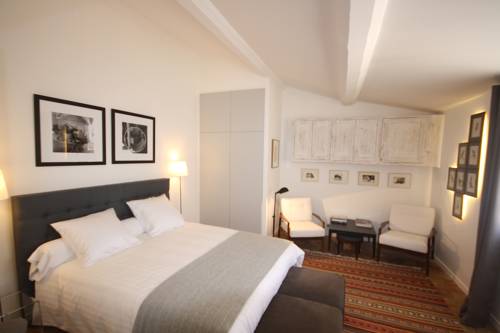 Aix-en-Provence France Last Minute Discount Code Booking.com