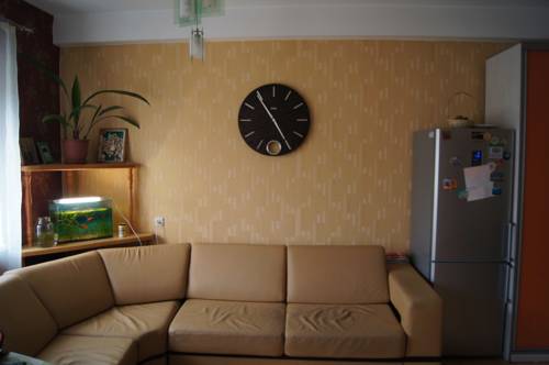 Irkoutsk Russie Code de réduction de dernière minute Booking.com