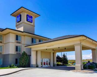 Casper (WY) United States Last Minute Discount Code Agoda.com
