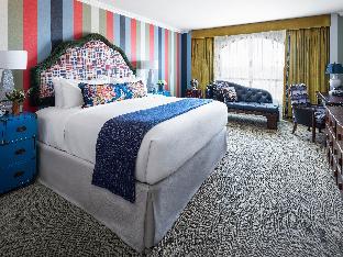Annapolis (MD) United States Last Minute Discount Code Agoda.com