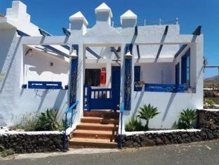 Lanzarote Spain Last Minute Discount Code Agoda.com