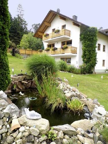 Schönberg Deutschland Last-Minute-Rabattcode Booking.com