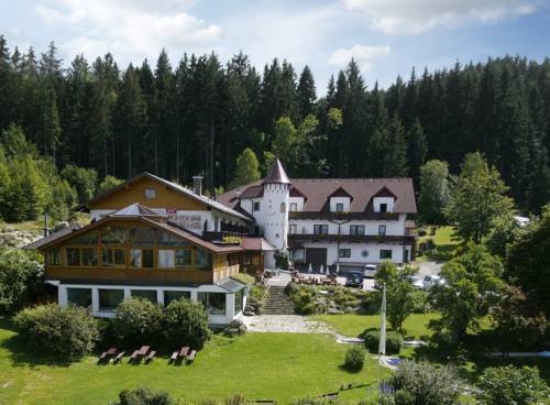Moorbad Harbach Austria Last Minute Discount Code Booking.com