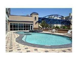 Gulf Shores (AL) United States Last Minute Discount Code Agoda.com