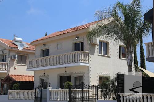 Limassol Zypern Last-Minute-Rabattcode Booking.com