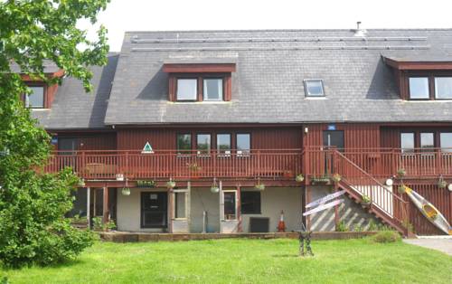 Anglesey Vereinigtes Königreich Last-Minute-Rabattcode Booking.com