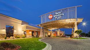 Willmar (MN) United States Last Minute Discount Code Agoda.com