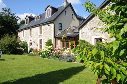 Shanballymore Irland Last-Minute-Rabattcode Booking.com