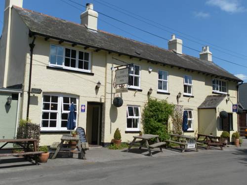 Sherborne Royaume-Uni Code de réduction de dernière minute Booking.com