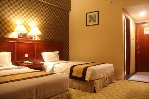 Tawau Malaysia Last-Minute-Rabattcode Booking.com