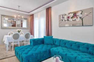 Split Croatia Last Minute Discount Code Agoda.com