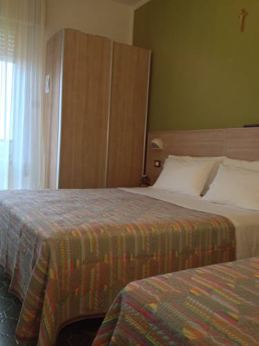 Cesenatico Italië Laatste minuut Kortingscode Booking.com