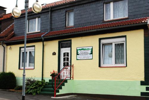 Oberharz am Brocken Germany Last Minute Discount Code Agoda.com
