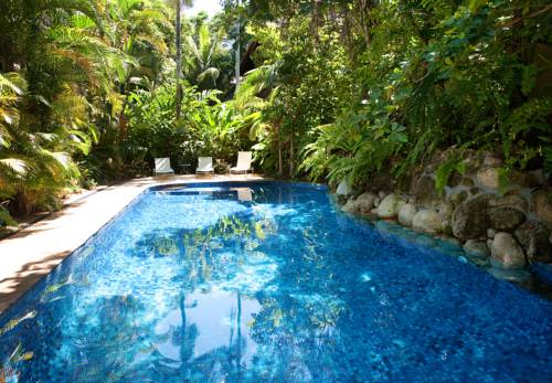 Port Douglas Australien Last-Minute-Rabattcode Booking.com