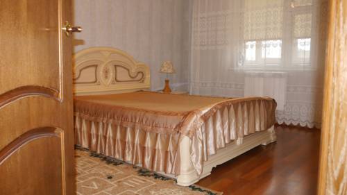 Kursk Russland Last-Minute-Rabattcode Booking.com