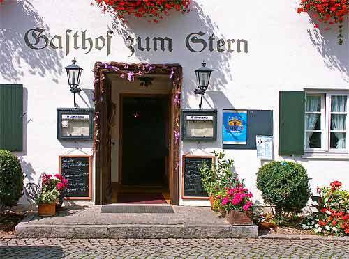 Seehausen Deutschland Last-Minute-Rabattcode Booking.com