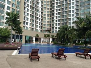 Kuala Lumpur Malaysia Last Minute Discount Code Agoda.com