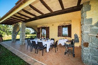 Montefiascone Italy Last Minute Discount Code Agoda.com