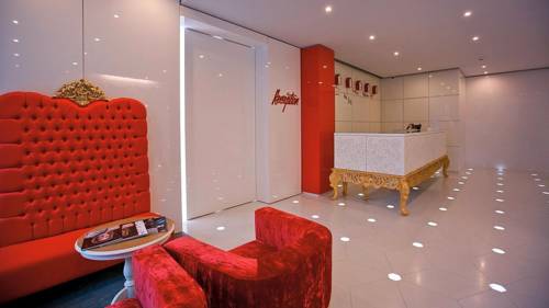 Varna Bulgaria Last Minute Discount Code Booking.com