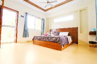 Bohol Philippines Last Minute Discount Code Agoda.com