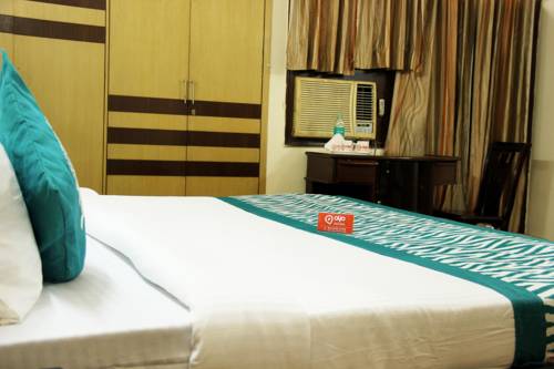 Noida India Last Minute Discount Code Booking.com