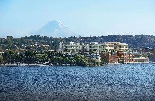Renton (WA) United States Last Minute Discount Code Agoda.com