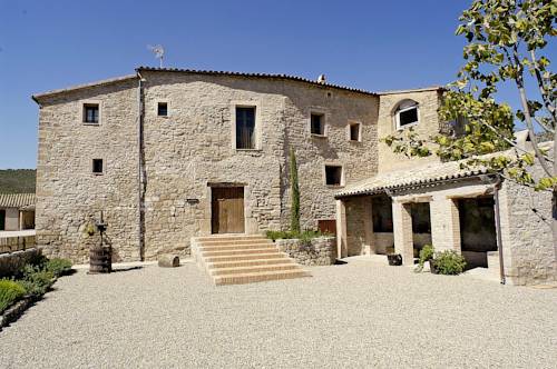 Rubió (Anoia) Espagne Code de réduction de dernière minute Booking.com