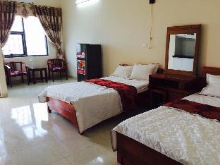Cua Lo Beach Vietnam Last Minute Discount Code Agoda.com