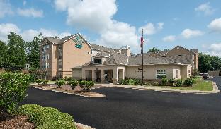 Montgomery (AL) United States Last Minute Discount Code Agoda.com
