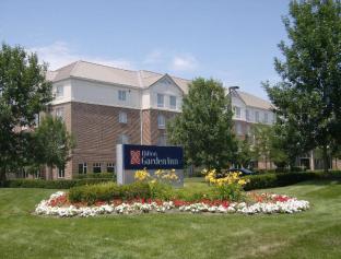 Dublin (OH) United States Last Minute Discount Code Agoda.com