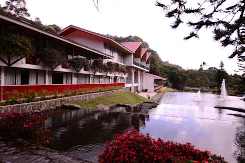 Bambito, Chiriqui Panama Last Minute Discount Code Booking.com