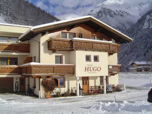 Sölden Oostenrijk Laatste minuut Kortingscode Booking.com