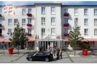 Burghausen Germany Last Minute Discount Code Agoda.com