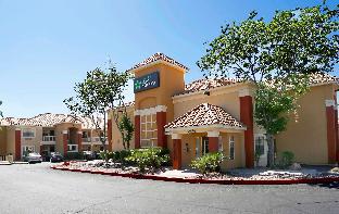 Phoenix (AZ) United States Last Minute Discount Code Agoda.com