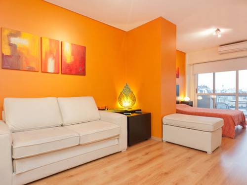 Buenos Aires Argentina Last Minute Discount Code Booking.com