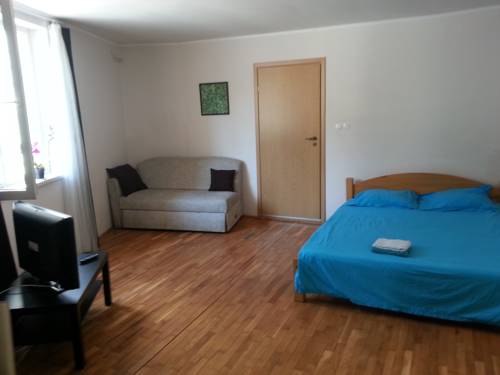 Bucuresti Roemenië Laatste minuut Kortingscode Booking.com