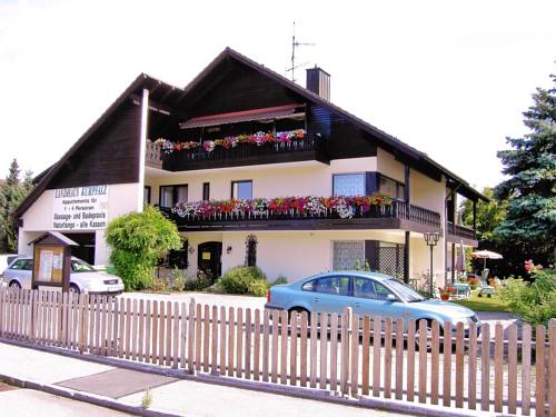 Bad Füssing Germany Last Minute Discount Code Booking.com