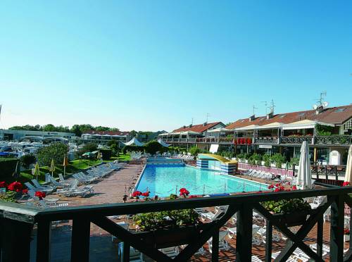 Lignano Riviera Italy Last Minute Discount Code Booking.com